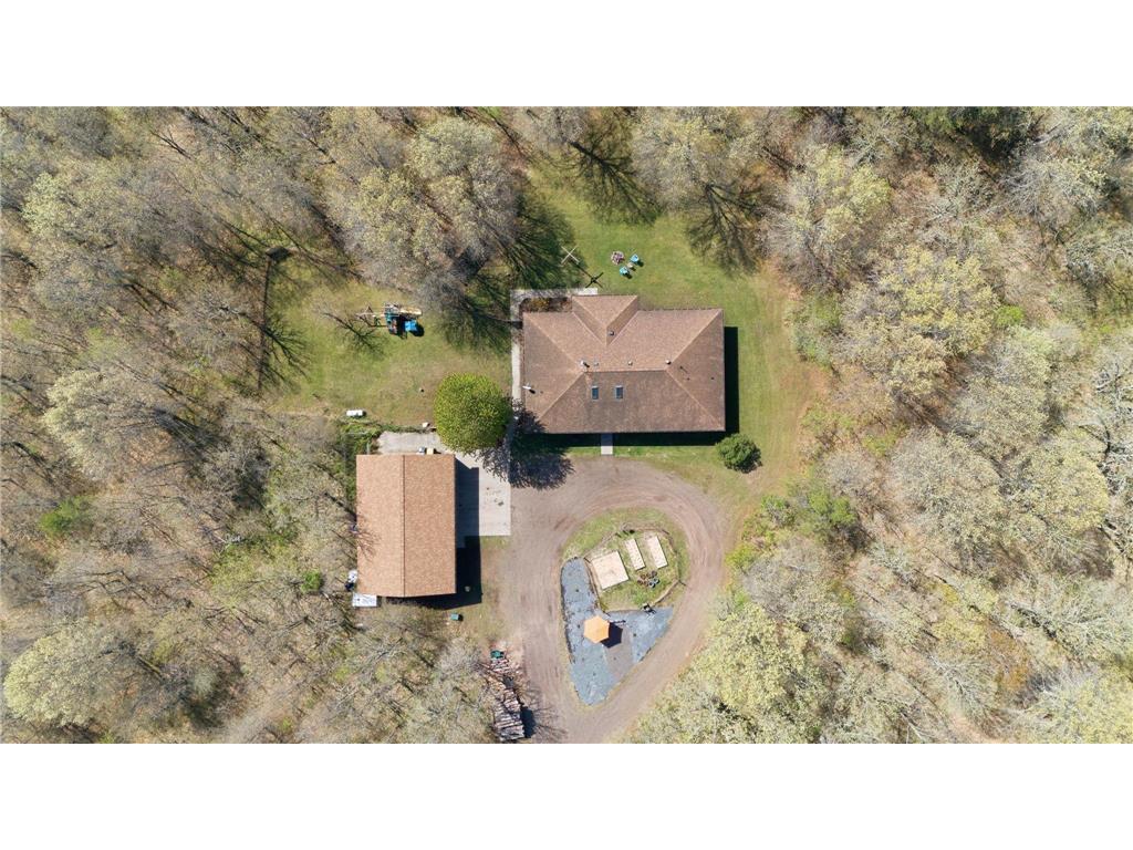 15077 Skog Road Grantsburg WI 54840 7080110 image29