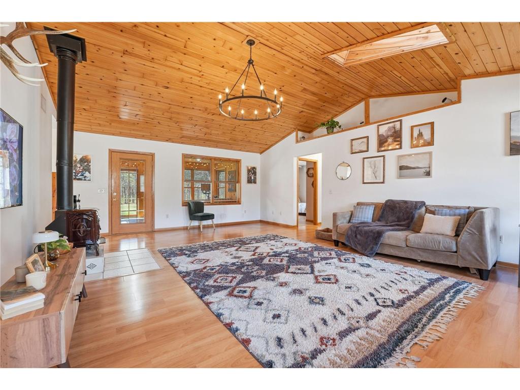 15077 Skog Road Grantsburg WI 54840 7080110 image3