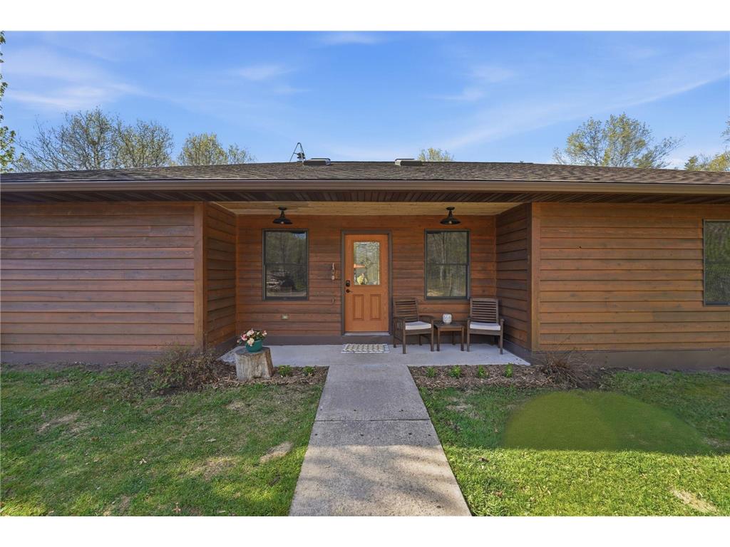 15077 Skog Road Grantsburg WI 54840 7080110 image30