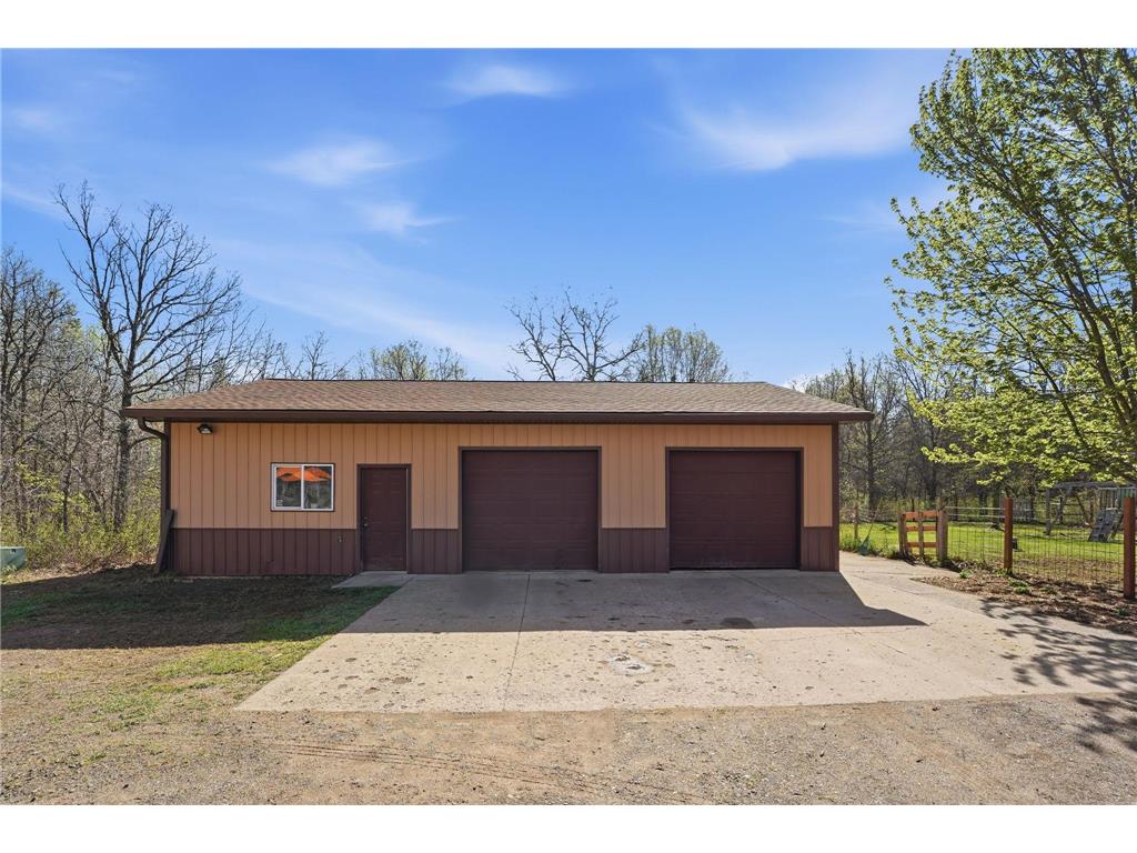15077 Skog Road Grantsburg WI 54840 7080110 image31