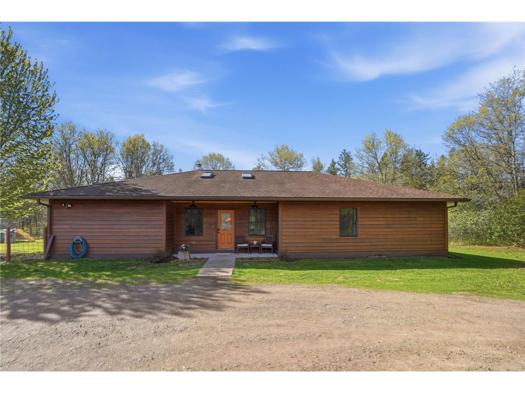 15077 Skog Road Grantsburg WI 54840 7080110 image32