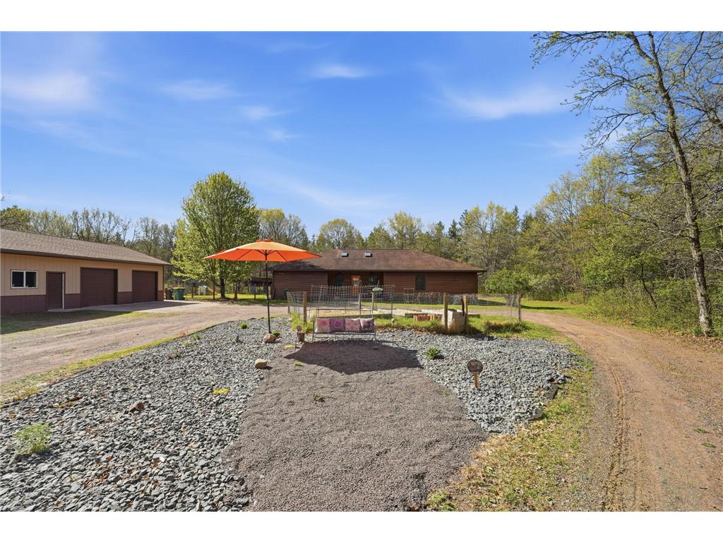15077 Skog Road Grantsburg WI 54840 7080110 image33