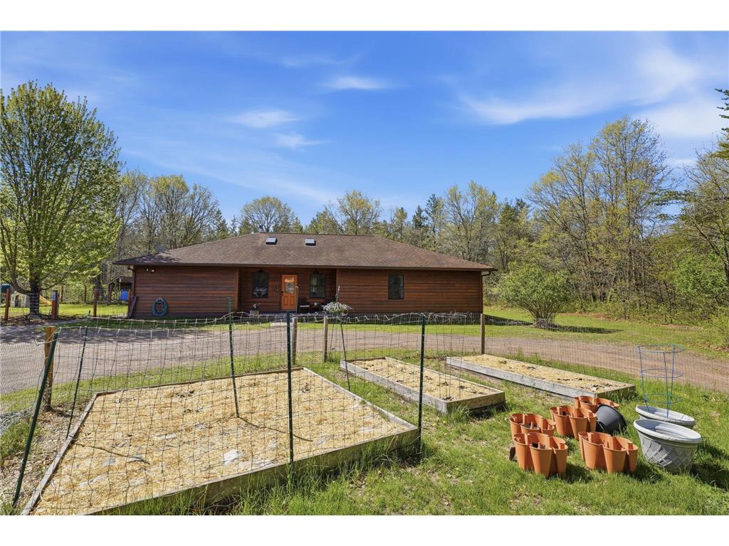 15077 Skog Road Grantsburg WI 54840 7080110 image34