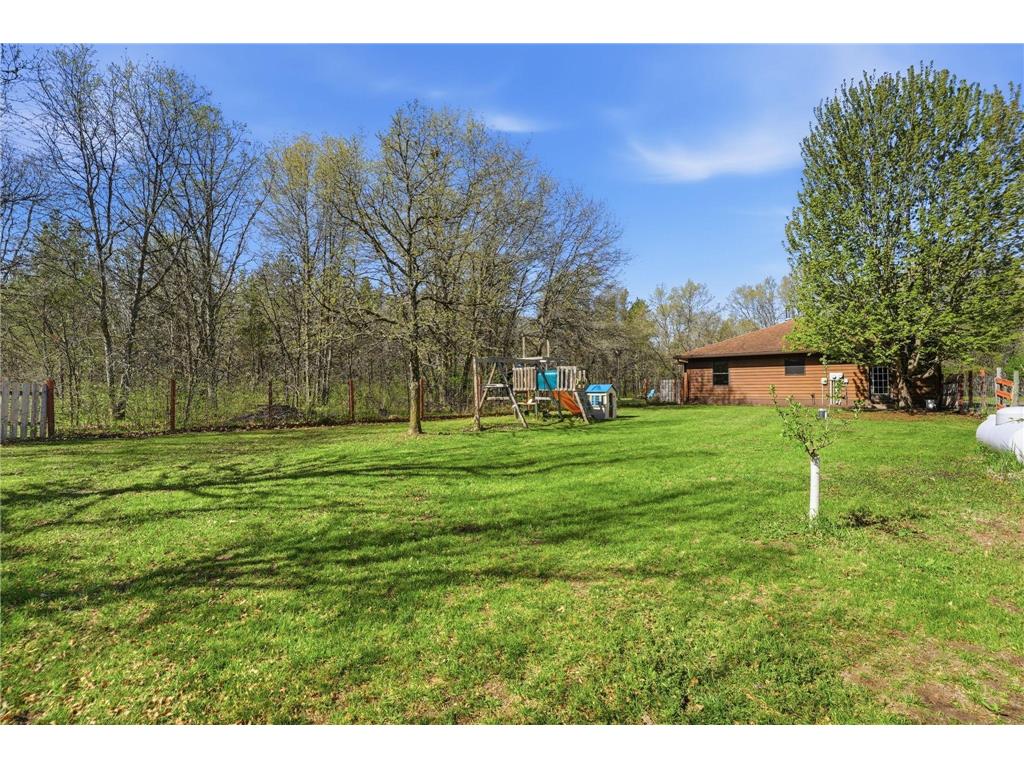 15077 Skog Road Grantsburg WI 54840 7080110 image35