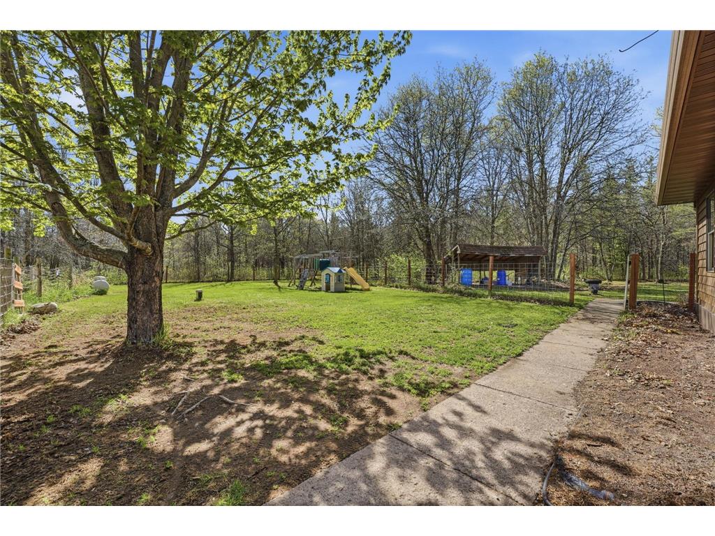 15077 Skog Road Grantsburg WI 54840 7080110 image36