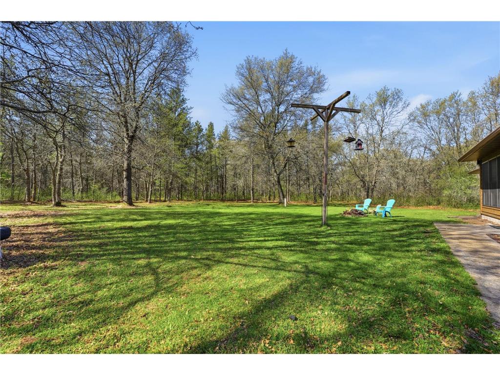 15077 Skog Road Grantsburg WI 54840 7080110 image37