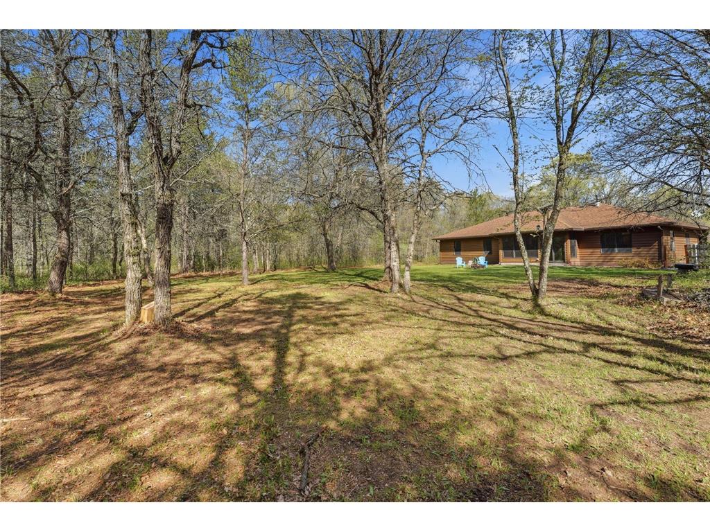 15077 Skog Road Grantsburg WI 54840 7080110 image38