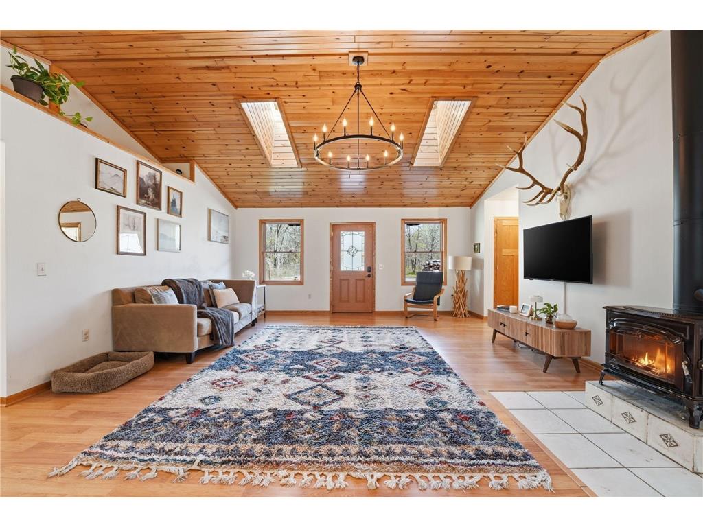 15077 Skog Road Grantsburg WI 54840 7080110 image4