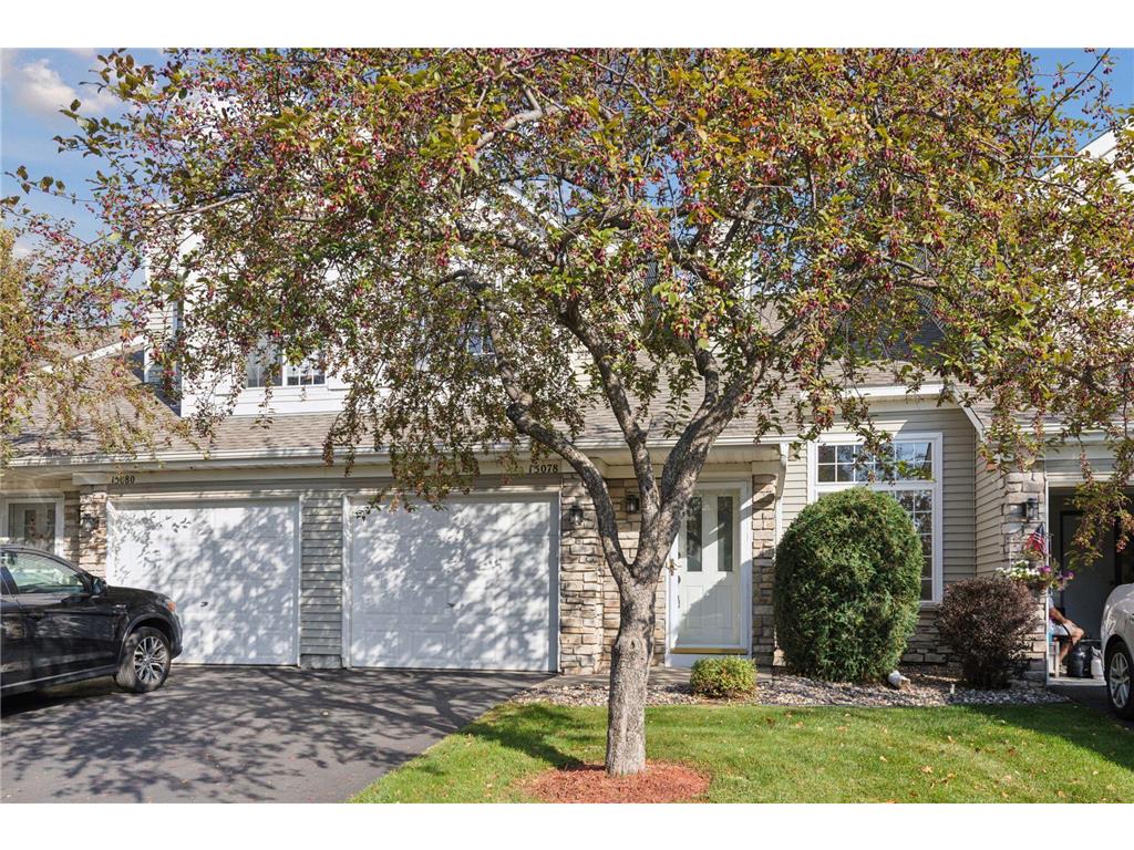 15078 Dunwood Trail #33, Apple Valley, MN, 55124 | MLS: 6820667 | Edina ...