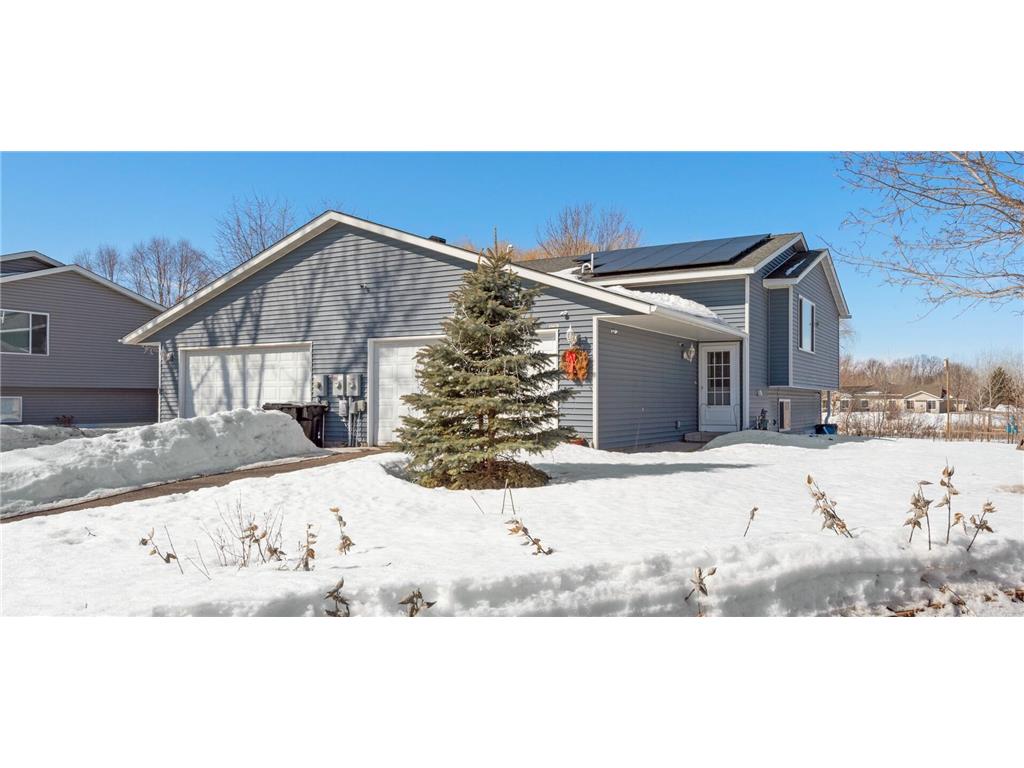 15078 Glenbrook Avenue N Hugo MN 55038 6342587 image1