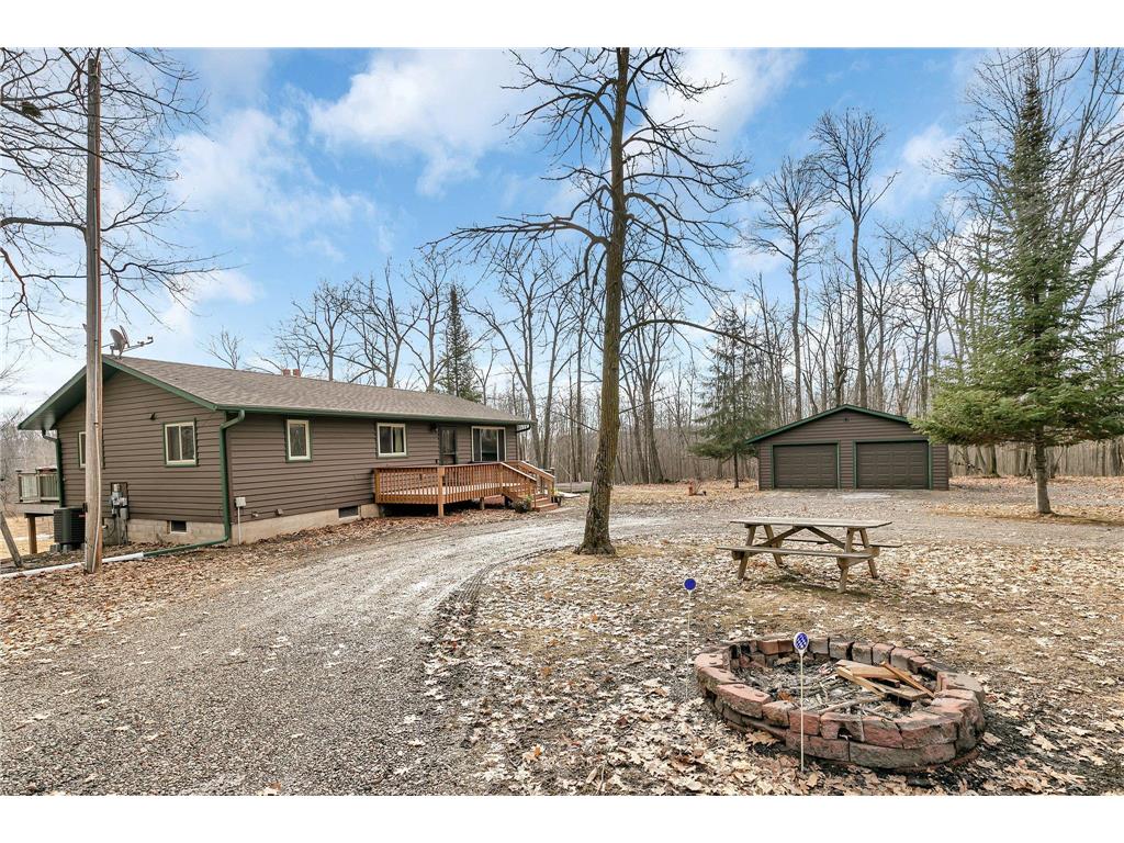 15078 NE 185th Avenue Granite Ledge Twp MN 56330 6495576 image1