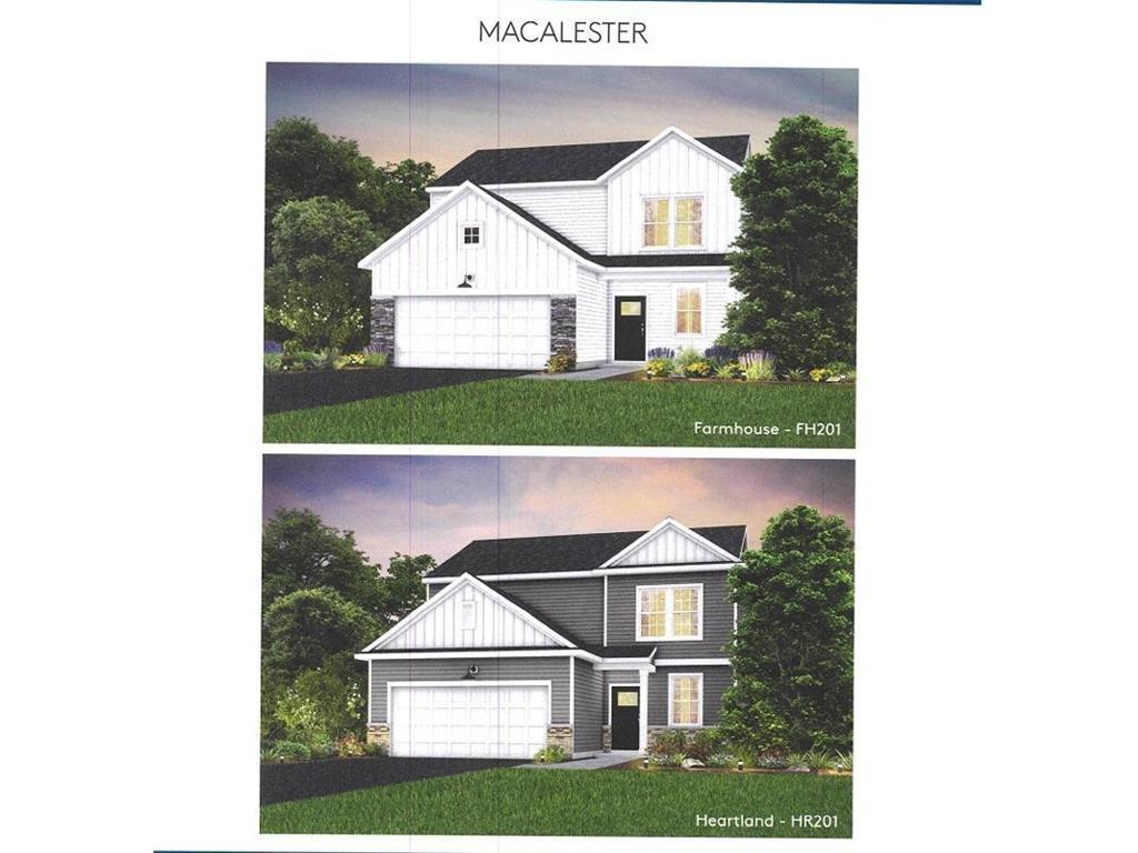 15079 Athgoe Drive Rosemount MN 55068 6723168 image1