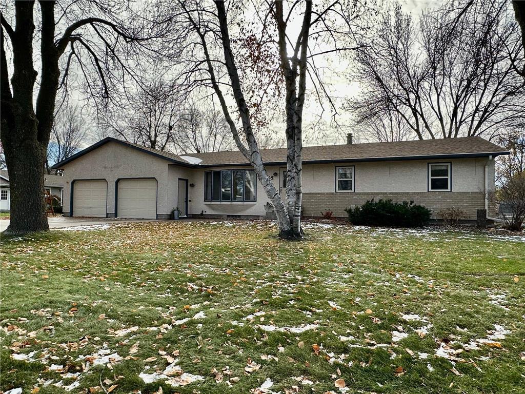 1508 11th Street SE Willmar MN 56201 6457039 image1