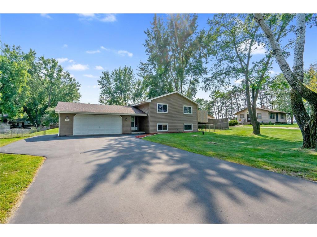 1508 144th Avenue NE, Ham Lake, MN, 55304 MLS 6258897 Edina Realty