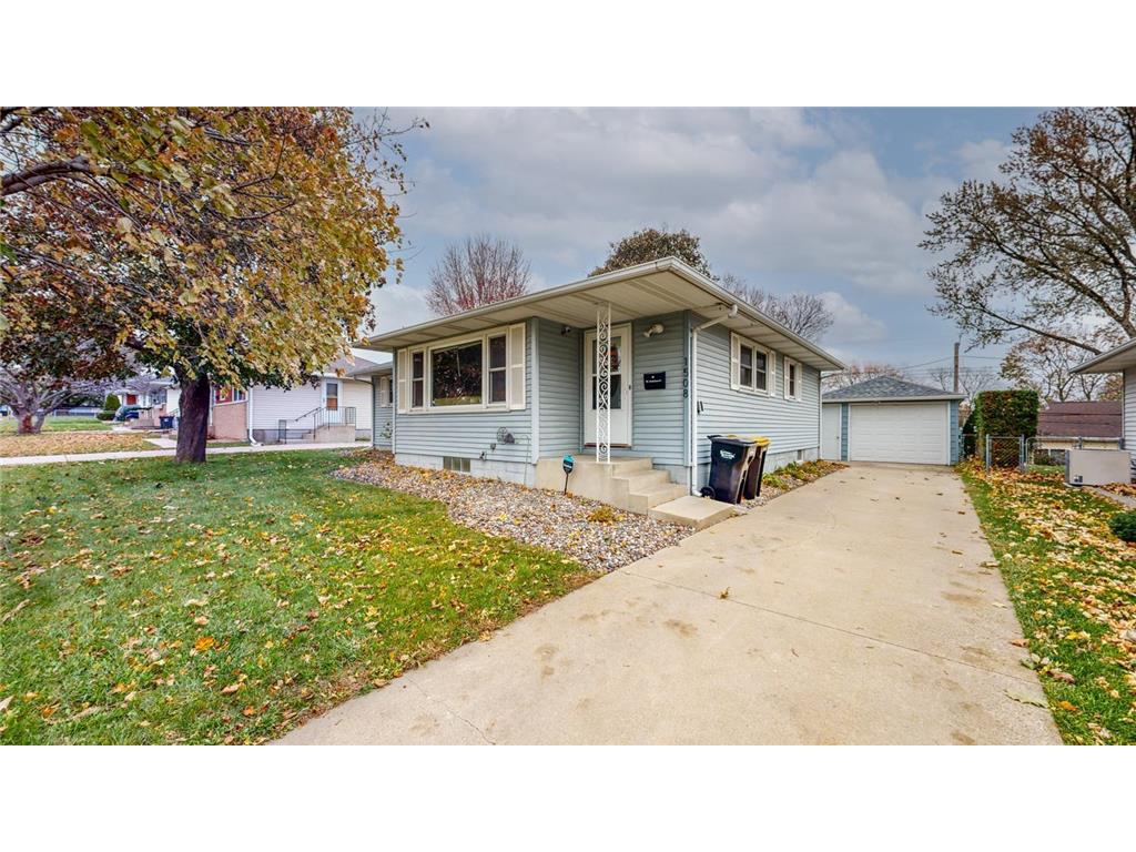 1508 16 1/2 Avenue NW Rochester MN 55901 7052729 image1