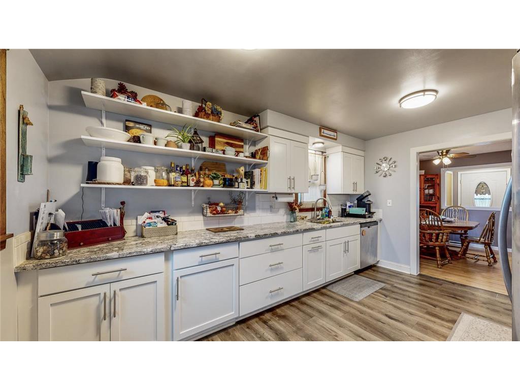 1508 16 1/2 Avenue NW Rochester MN 55901 7052729 image10