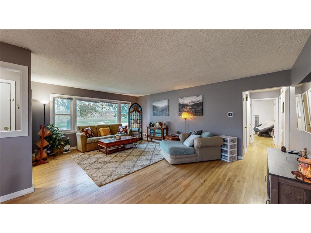 1508 16 1/2 Avenue NW Rochester MN 55901 7052729 image11