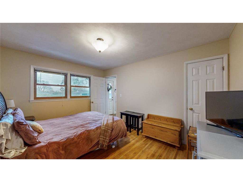 1508 16 1/2 Avenue NW Rochester MN 55901 7052729 image12