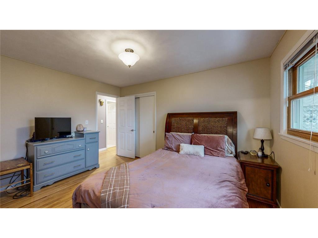 1508 16 1/2 Avenue NW Rochester MN 55901 7052729 image13
