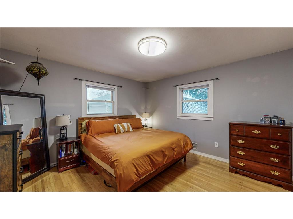 1508 16 1/2 Avenue NW Rochester MN 55901 7052729 image15