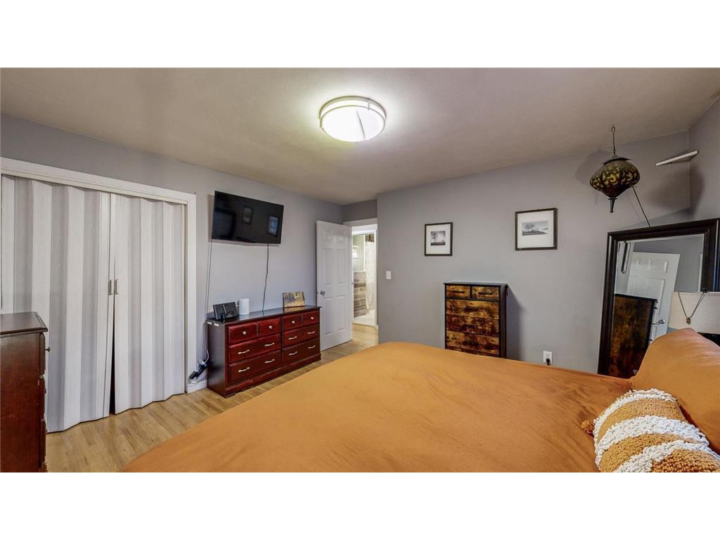 1508 16 1/2 Avenue NW Rochester MN 55901 7052729 image16