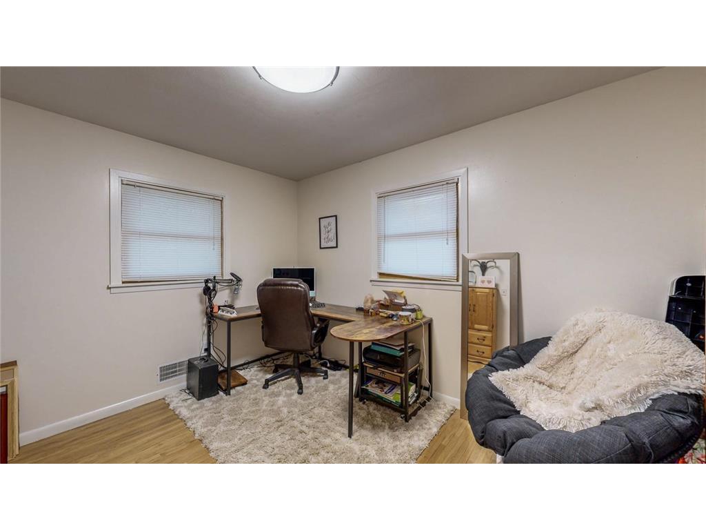 1508 16 1/2 Avenue NW Rochester MN 55901 7052729 image17