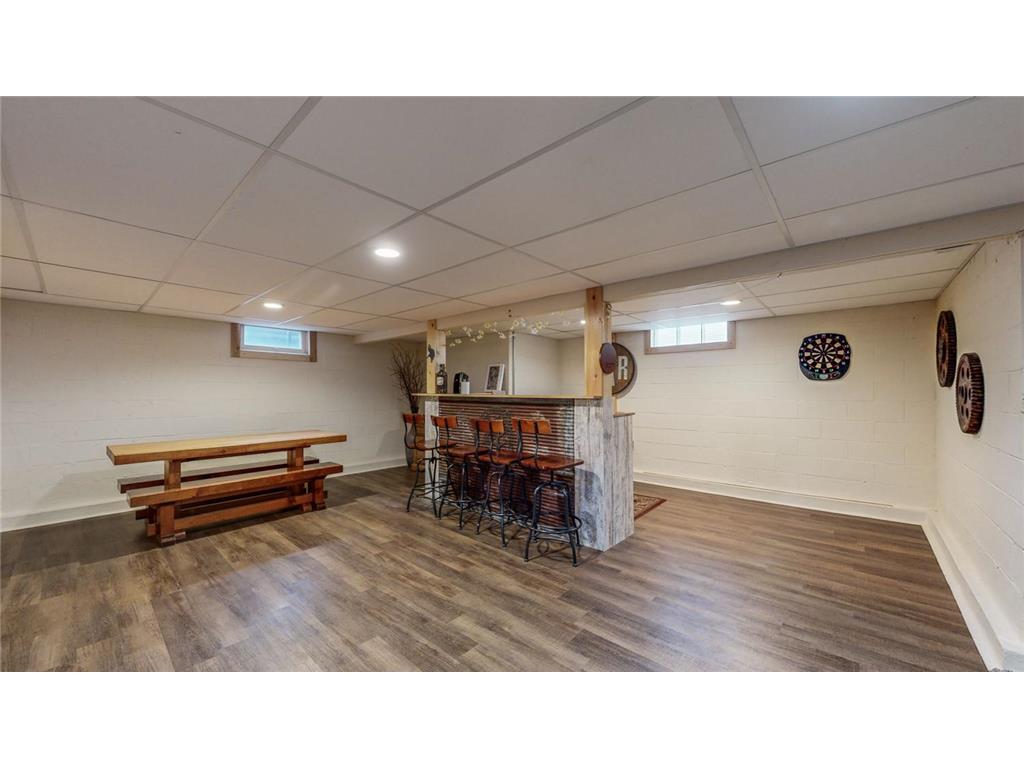 1508 16 1/2 Avenue NW Rochester MN 55901 7052729 image18