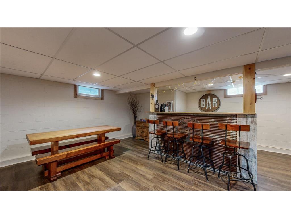 1508 16 1/2 Avenue NW Rochester MN 55901 7052729 image19