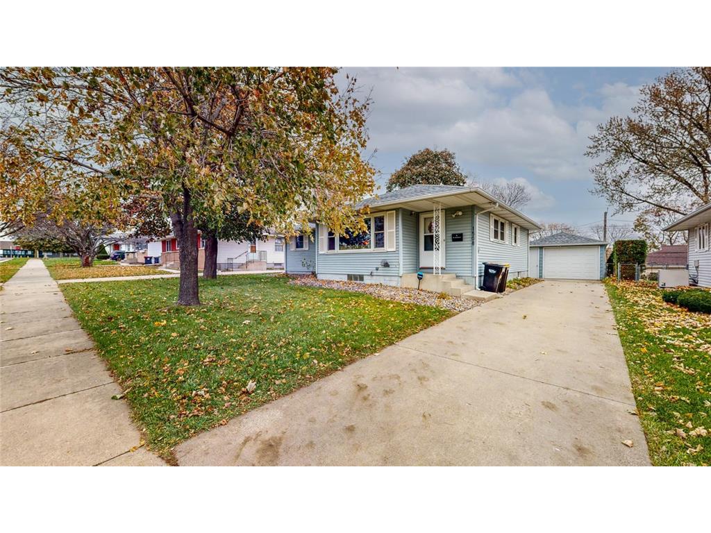 1508 16 1/2 Avenue NW Rochester MN 55901 7052729 image2
