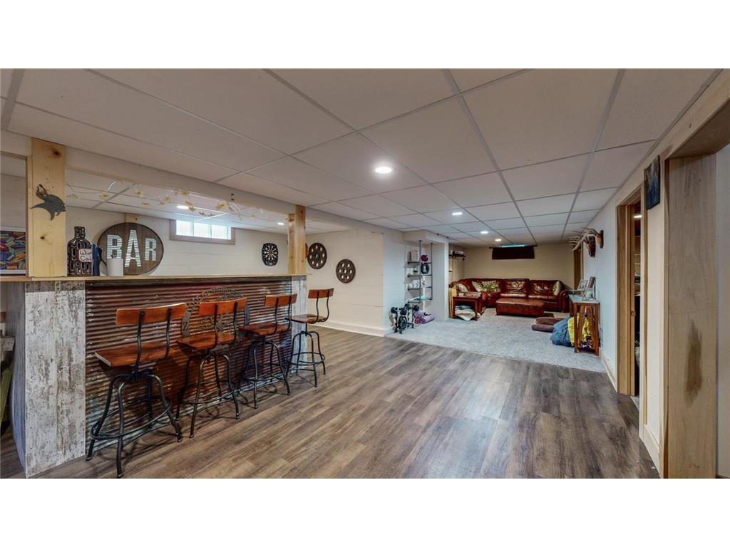 1508 16 1/2 Avenue NW Rochester MN 55901 7052729 image20