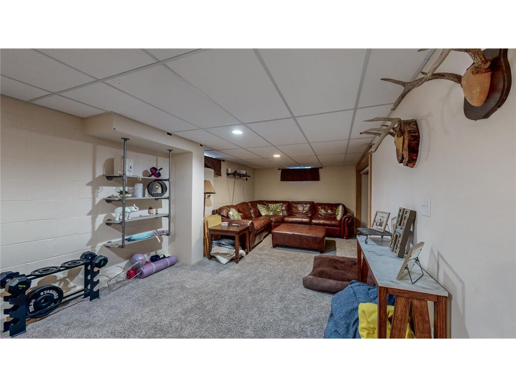 1508 16 1/2 Avenue NW Rochester MN 55901 7052729 image21