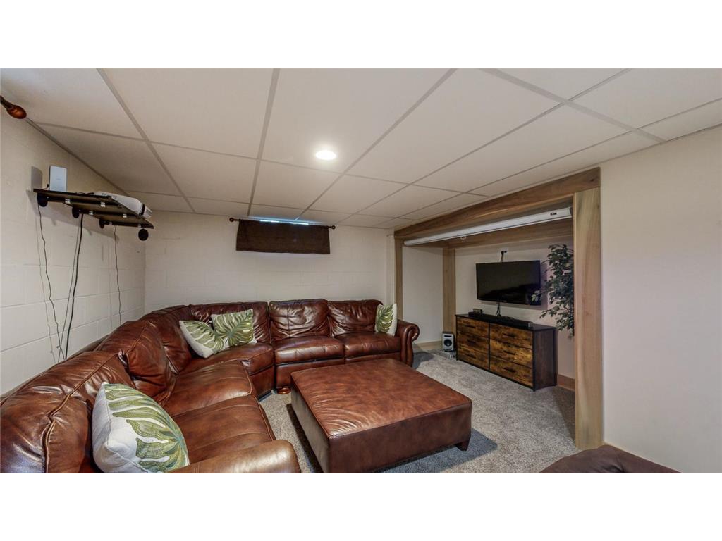 1508 16 1/2 Avenue NW Rochester MN 55901 7052729 image22