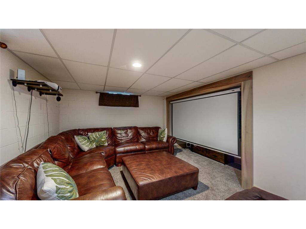 1508 16 1/2 Avenue NW Rochester MN 55901 7052729 image23