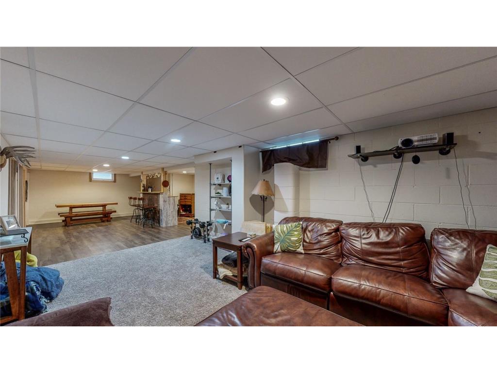 1508 16 1/2 Avenue NW Rochester MN 55901 7052729 image24