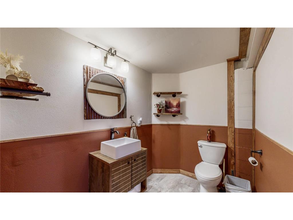 1508 16 1/2 Avenue NW Rochester MN 55901 7052729 image25
