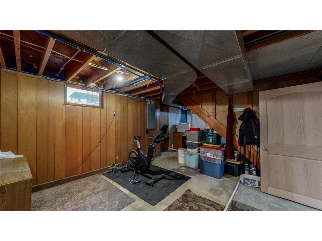 1508 16 1/2 Avenue NW Rochester MN 55901 7052729 image26