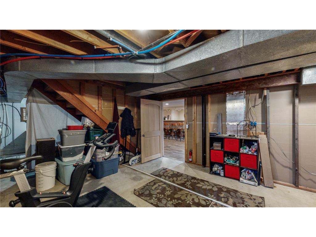 1508 16 1/2 Avenue NW Rochester MN 55901 7052729 image27