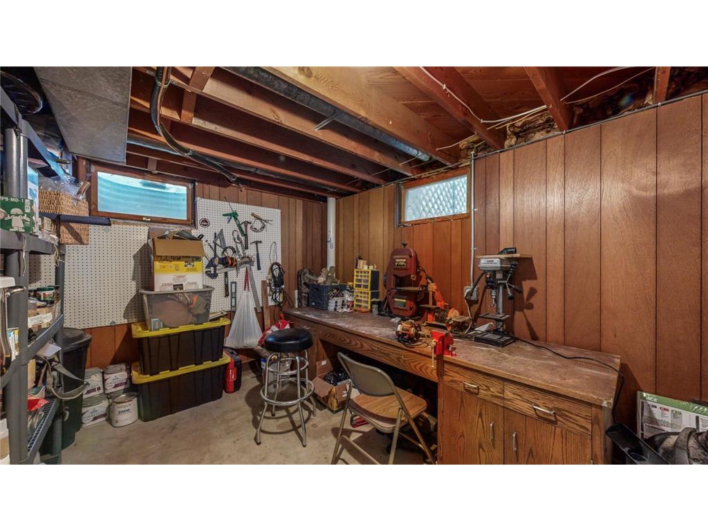 1508 16 1/2 Avenue NW Rochester MN 55901 7052729 image29