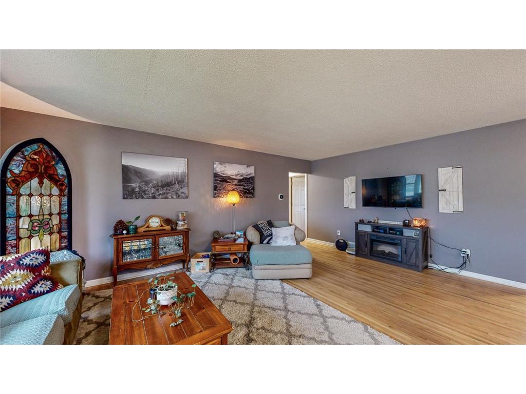 1508 16 1/2 Avenue NW Rochester MN 55901 7052729 image3