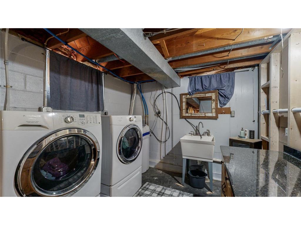 1508 16 1/2 Avenue NW Rochester MN 55901 7052729 image30