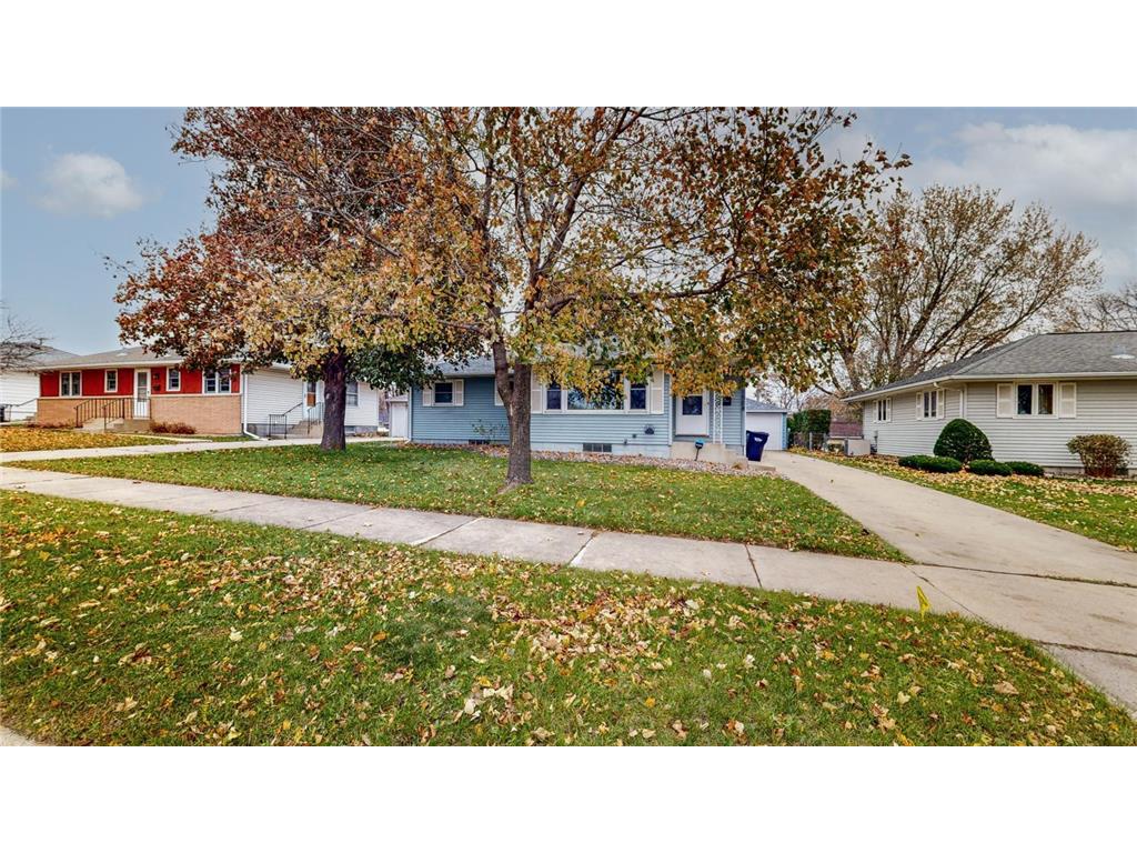 1508 16 1/2 Avenue NW Rochester MN 55901 7052729 image31