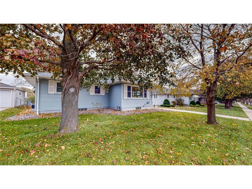 1508 16 1/2 Avenue NW Rochester MN 55901 7052729 image32