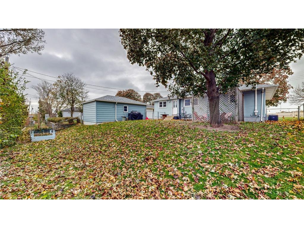 1508 16 1/2 Avenue NW Rochester MN 55901 7052729 image33
