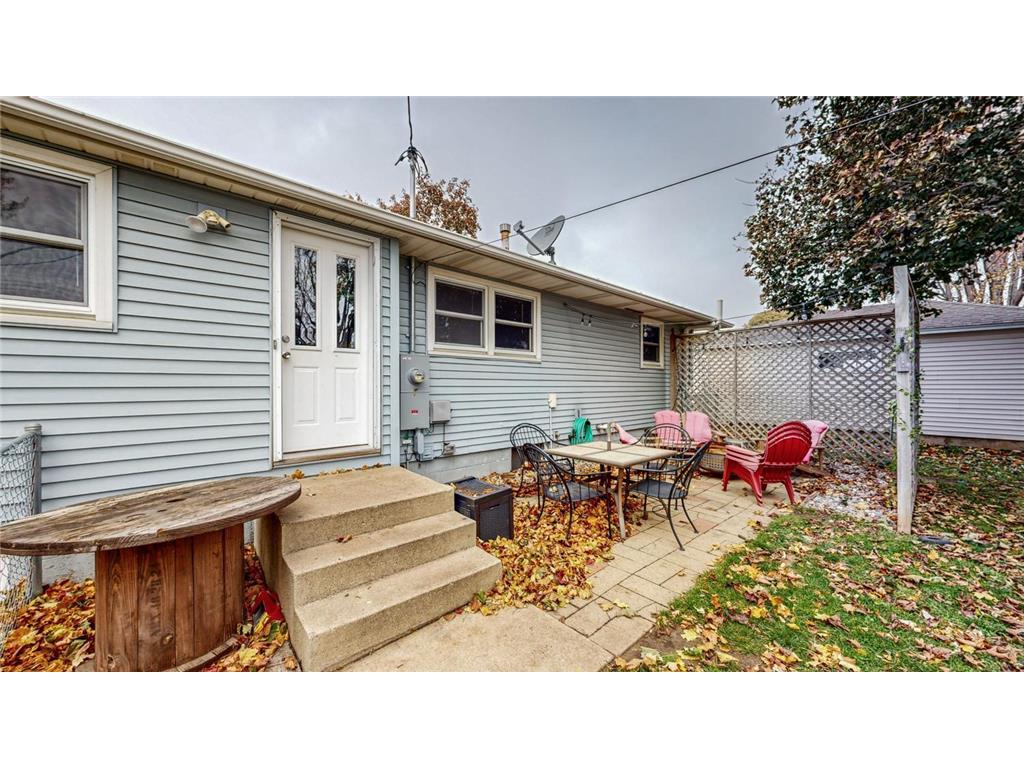 1508 16 1/2 Avenue NW Rochester MN 55901 7052729 image34