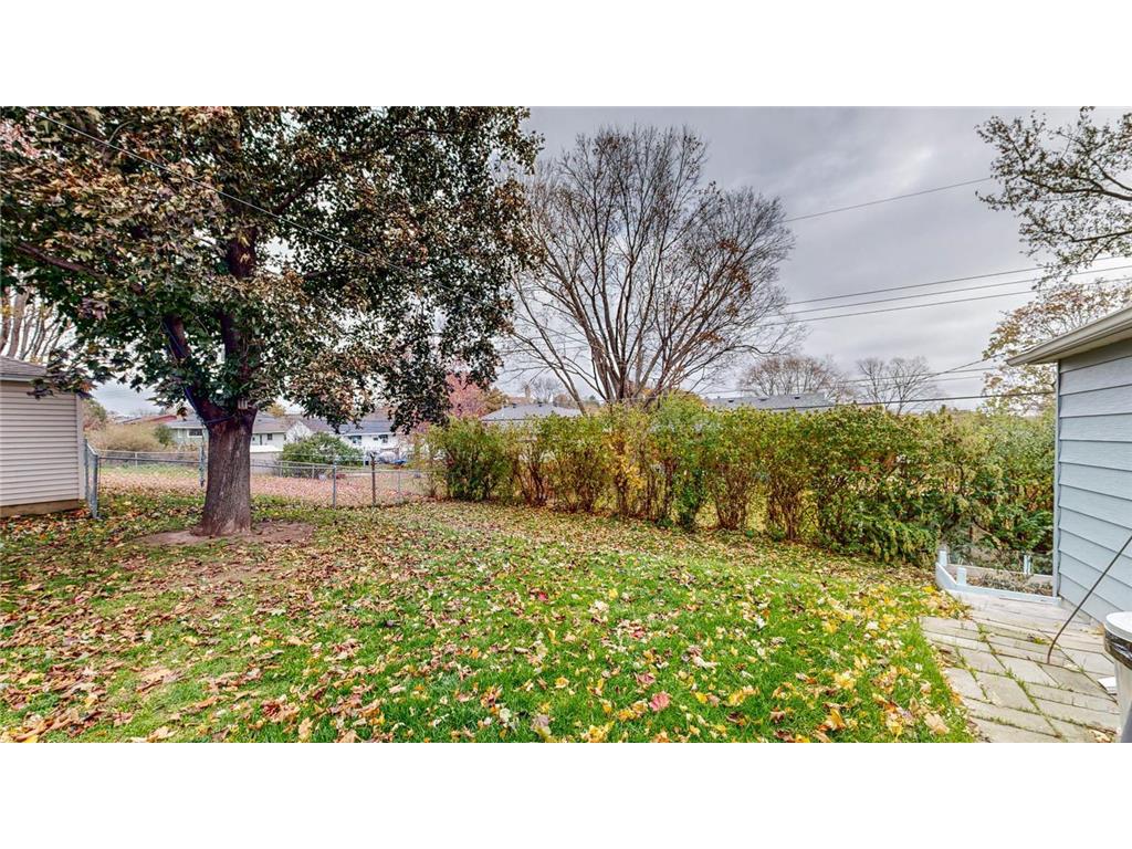 1508 16 1/2 Avenue NW Rochester MN 55901 7052729 image35