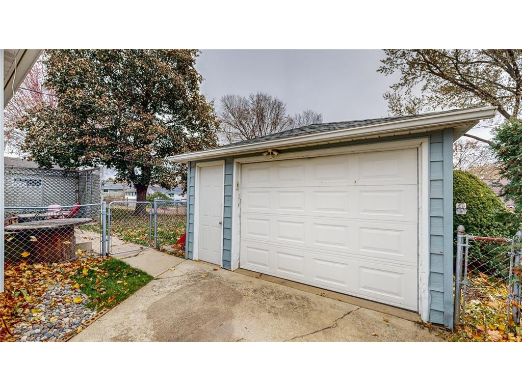 1508 16 1/2 Avenue NW Rochester MN 55901 7052729 image36