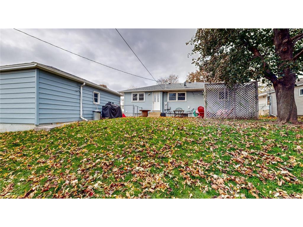 1508 16 1/2 Avenue NW Rochester MN 55901 7052729 image37