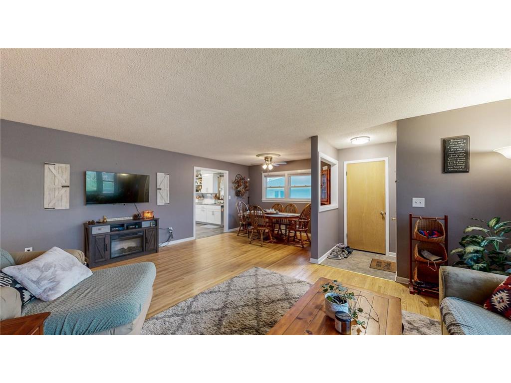 1508 16 1/2 Avenue NW Rochester MN 55901 7052729 image4