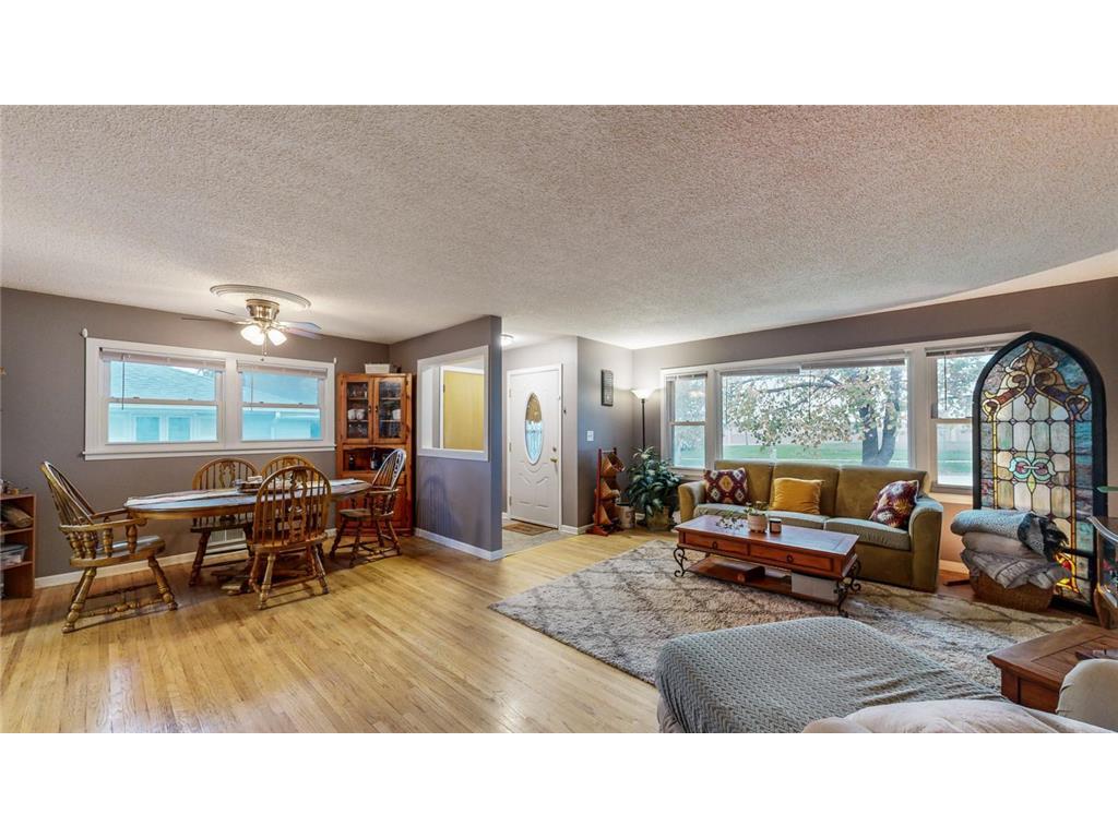 1508 16 1/2 Avenue NW Rochester MN 55901 7052729 image5