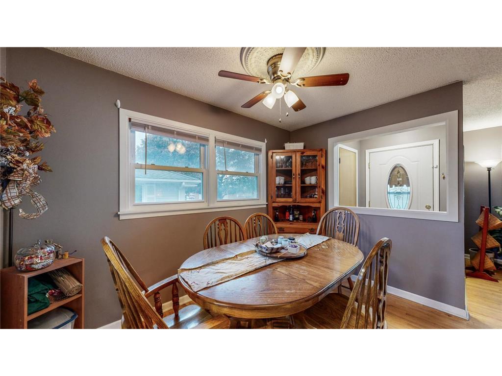 1508 16 1/2 Avenue NW Rochester MN 55901 7052729 image6